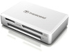 TS-RDF8W2 USB3.0 All-in-1 Multi Card Reader