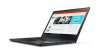 ноутбук lenovo thinkpad a475 (20kl001ert)