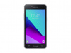 смартфон samsung sm-g532fzkdser galaxy j2 prime black