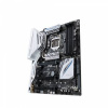 Z170-DELUXE ASUS Z170-DELUXE//LGA1151,Z170,USB3.1,M.2,MB ; 90MB0LR0-M0EAY0