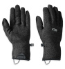 Longhouse Gloves Men's
