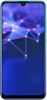51093fuv смартфон huawei p smart (2019) 32gb 3gb синий моноблок 3g 4g 2sim 6.21" 1080x2340 android 9.0 13mpix 802.11 a/b/g/n/ac nfc gps gsm900/1800 gsm1900 mp3