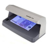 детектор банкнот dors 115 sys-033271 просмотровый мультивалюта