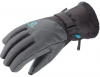 Gloves Force GTX®