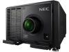 ph2601ql projector nec large venue projector, 4k , 26.000al, 3dlp, rb laser light source