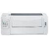 11c2950 lexmark dot matrix 2590nplus