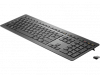 z9n39aa#acb hp wireless collaboration keyboard (black) rus