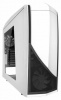 Корпус NZXT CA-PH240-W1 PHANTOM 240 WHITE