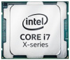 BX80673I77800X CPU Intel Core i7-7800X (3.5GHz) 8MB LGA2066 BOX (max mem.128Gb DDR4-2400) BX80673I77800XSR3L4