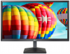 22EA430V-B Монитор жидкокристаллический LG Монитор LCD 21.5'' [16:9] 1920х1080(FHD) IPS, nonGLARE, 220cd/m2, H178°/V178°, 1000:1, 16.7M, 5ms, VGA, DVI, HDMI, USB