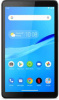 za560044ru lenovo tab m7 tb-7305i 7.0'' wsvga(1024x600) ips/mediatek mt8321 1.3ghz quad/1gb/16gb/mali-400/3g/gps/wifi n/bt4.0/microusb/2.0mp+2.0mp/microsd/3500m