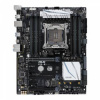 Плата материнская Asus Системная плата ASUS X99-E //LGA2011-3 X99 USB3.1 MB