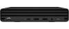 36s51es hp 260 g4 mini core i5-10210u,8gb,256gb,eng/rus usb kbd,mouse,wifi,bt,dos,1wty