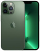 мобильный телефон iphone 13 pro max 1tb green mnd23rm/a apple