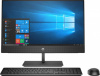 7em22ea моноблок hp proone 440 g5 23.8" full hd i5 9500t (2.2)/16gb/ssd512gb/uhdg 630/dvdrw/cr/windows 10 professional 64/gbiteth/120w/клавиатура/мышь/cam/чер