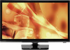 ue22h5000akxru телевизор led samsung 22" ue22h5000ak черный/full hd/100hz/dvb-t2/dvb-c/usb (rus)