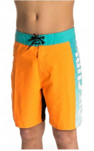 Pumped Boardshort 16"