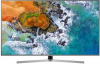 телевизор led samsung 55" ue55nu7450uxru серый/ultra hd/1000hz/dvb-t/dvb-t2/dvb-c/dvb-s2/usb/wifi/smart tv (rus)