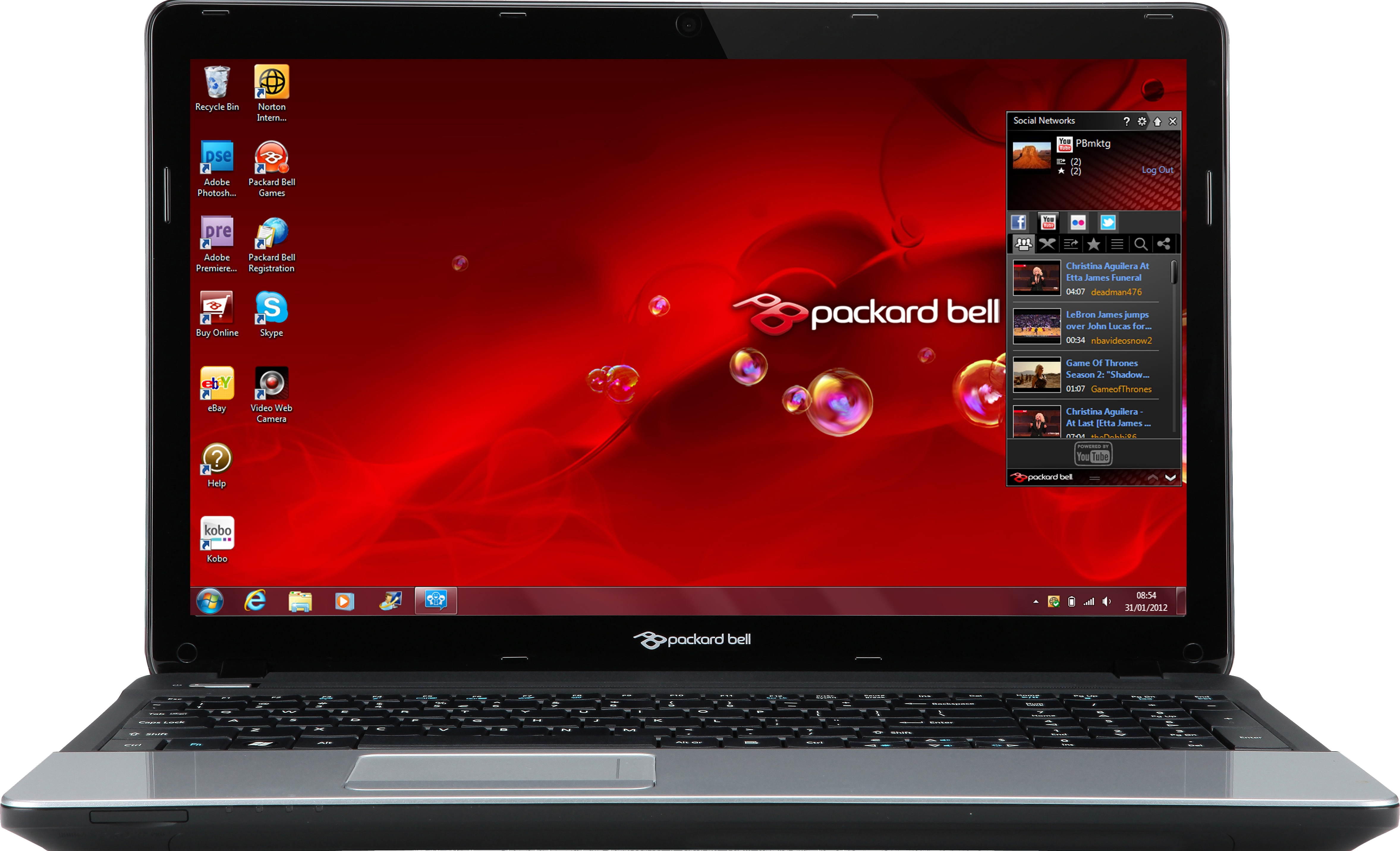 Ноутбук packard. Ноутбук Packard Bell EASYNOTE te11. Ноутбук Packard Bell EASYNOTE te69bm-28202g32mnsk. Ноутбук Packard Bell EASYNOTE tv11hc entv11hc-52456g50mnks. Ноутбук Packard Bell EASYNOTE tv11hc-52456g50mnks.