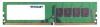 Модуль памяти DIMM 4GB PC19200 DDR4 PSD44G240082 PATRIOT