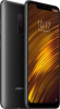 19993 смартфон xiaomi pocophone f1 128gb 6gb черный моноблок 3g 4g 2sim 6.18" 1080x2246 android 8.1 12mpix 802.11 a/b/g/n/ac gps gsm900/1800 gsm1900 mp3 fm