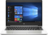 9hp65ea ноутбук hp probook 440 g7 14"(1920x1080)/intel core i5 10210u(1.6ghz)/8192mb/512ssdgb/nodvd/int:intel hd graphics 620/45whr/war 1y/1.6kg/pike silver/w