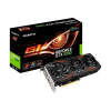 GV-N1080G1GAMING-8GD Видеокарта PCIE16 GTX1080 8GB GDDR5X GV-N1080G1 GAMING-8GD GIGABYTE