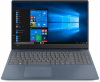 81f50178ru ноутбук lenovo ideapad 330s-15ikb core i3 8130u/8gb/ssd128gb/intel uhd graphics 620/15.6"/ips/fhd (1920x1080)/free dos/dk.blue/wifi/bt/cam