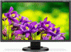 E243WMi-BK NEC 23.8" E243WMi LCD BK/Bk (IPS; 16:9; 250cd/m2; 1000:1; 6ms; 1920x1080; 178/178; D-sub; DVI-D; DP; HAS 110 mm; Tilt; Swiv 45/45; Pivot; Spk 21W)