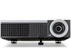 1510-5086 dell projector 1510x, 1024 x 768 xga,dlp,3000lm,2100:1, 2.36kg,hdmi,vgaх2,s-video,rca,lamp:4000hrs