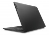 ноутбук l340-17iwl ci3-8145u 17" 8gb/1tb dos 81m0003qrk lenovo