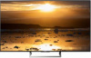 kd49xe7096br2 телевизор жк 49'' sony телевизор жк 49'' sony/ 49",uhd, wi-fi, bl, miracast , dvb-t2/c/s2