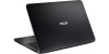 90nb0d28-m00050 asus x555ba-xo005t e2-9210/8gb/1tb/dvd-rw/uma/15.6" hd non-glare/wifi/bt/cam/windows 10/2.2kg