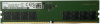 M323R4GA3BB0-CQKOD Память оперативная Samsung DDR5 DIMM 32GB UNB 4800 1Rx8, 1.1V