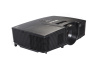 108900 проектор infocus [in116xv] (full 3d) dlp, 3800 ansi lm, wxga, (1.55-1.70:1), 26 000:1, hdmi 1.4b, vga, composite, s-video, mini usb (b), лампа 15 000ч