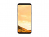 смартфон samsung sm-g955fzddser galaxy s8+ gold