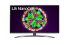 телевизор lg 43" 4k/smart 3840x2160 wi-fi bluetooth webos 43nano796nf