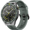 55029803 умные часы gt3 se runeb29 grey green huawei