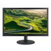 Монитор LCD 19" EB192QB BLACK UM.XE2EE.002 ACER