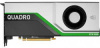 Видеокарта Dell PCI-E 490-BFDB NVIDIA Quadro RTX5000 16384Mb GDDR6 DPx4 HDCP oem