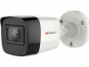 камера hd-tvi 5mp bullet ds-t500a(3.6mm) hiwatch