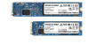 ssd жесткий диск m.2 22110 800gb snv3510-800g synology