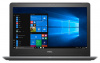 5468-0918 vostro 5468 core i5-7200u (2,5ghz) 14,0'' fullhd antiglare,8gb (1x8gb) ddr4,256gb ssd,intel hd 620,win 10 home,fingerprint reader