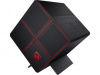 1nh12ea#acb hp omen x 900-177ur,core i7-7700k,16gb ddr4 (2x8gb),256gb ssd +2tb,nvidia gtx 1070 8gb ddr5,dvdrw,no kbd/mouse,see-through door,jet black,3-3-3wty,win