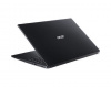 nx.hw3er.00c ноутбук acer aspire a515-44-r25y 4500u 2300 мгц 15.6" 1920x1080 12гб ddr4 ssd 512гб нет dvd amd radeon graphics встроенная eng/rus без ос черный 1.8 к