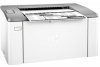 g3q39a_sp hp laserjet ultra m106w prntr (поврежденная коробка)