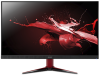 UM.QV2EE.P01 23,8" ACER Nitro VG242YPbmiipx , DisplayHDR 400 , IPS, 1920x1080,144Hz (165Hz Overclock), 1ms, 178°/178° , 250 nits , 2xHDMI + DP(1.2), 99% sRGB