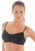 Bra Comfort Cotton