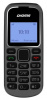 lt1035pm мобильный телефон digma linx a105 2g 32mb серый моноблок 1sim 1.44" 98x68 gsm900/1800