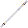 s2dv05esb ecola led strip std 4,8w/m 24v ip20 8mm 60led/m 4200k 4lm/led 240lm/m светодиодная лента на катушке 5м.